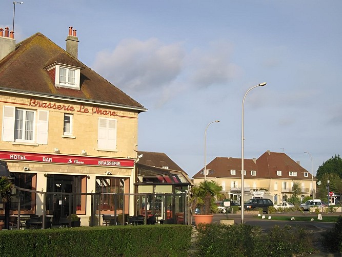 le-phare-restaurant-4