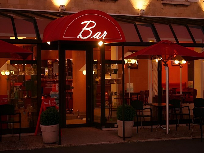 le-phare-restaurant-3