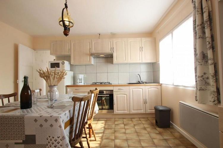 saint-lo-d-ourville-H550-varreville-3