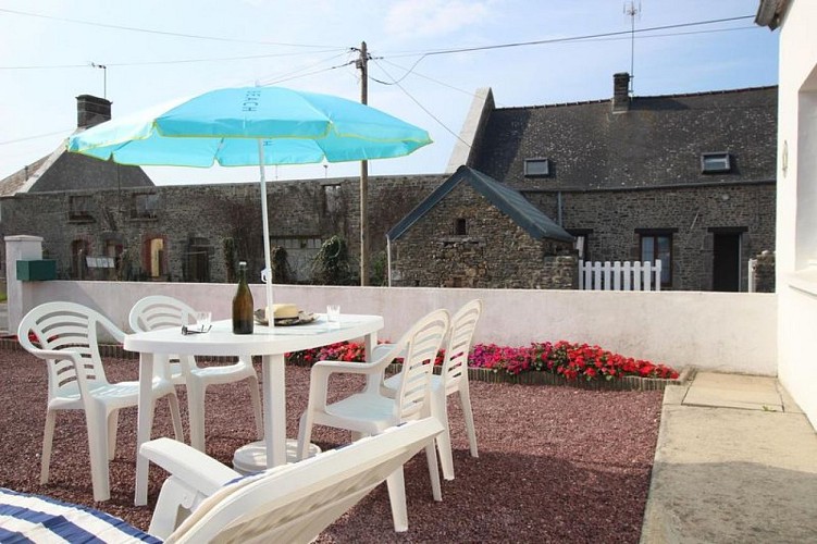 saint-lo-d-ourville-H550-varreville-2