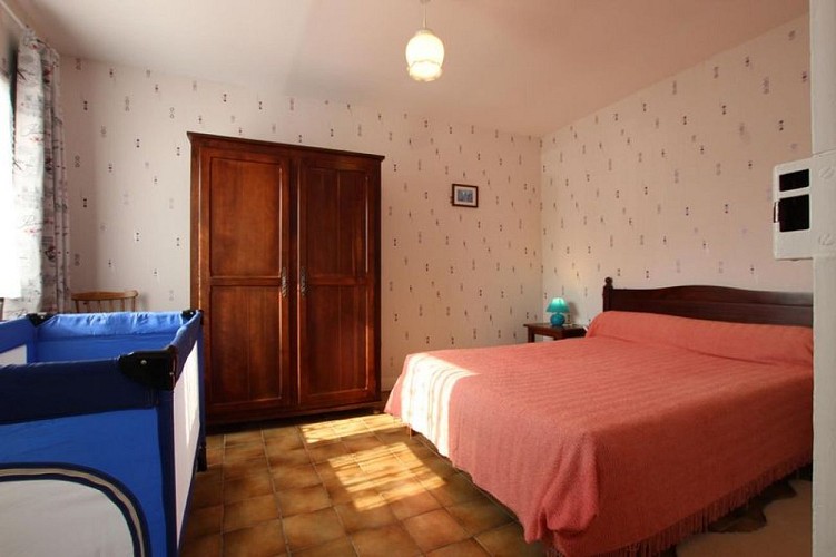 saint-lo-d-ourville-H550-varreville-5