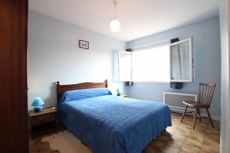 saint-lo-d-ourville-H550-varreville-6