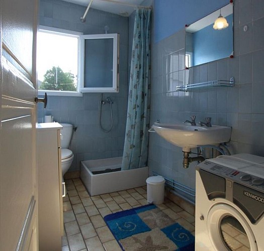 saint-lo-d-ourville-H550-varreville-7