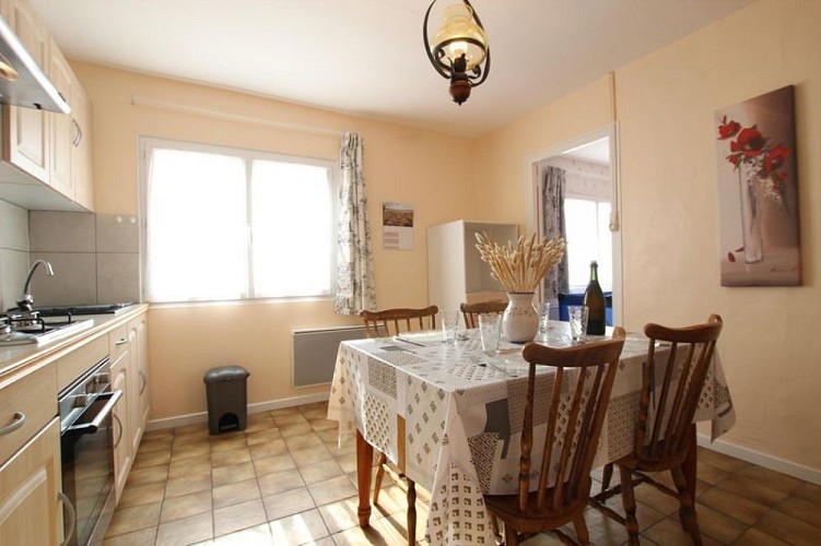 saint-lo-d-ourville-H550-varreville-4