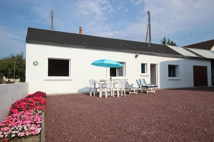 saint-lo-d-ourville-H550-varreville-1