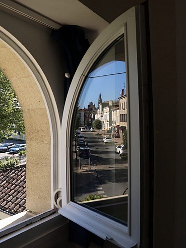 Hôtel le Rodin 2024 (13)