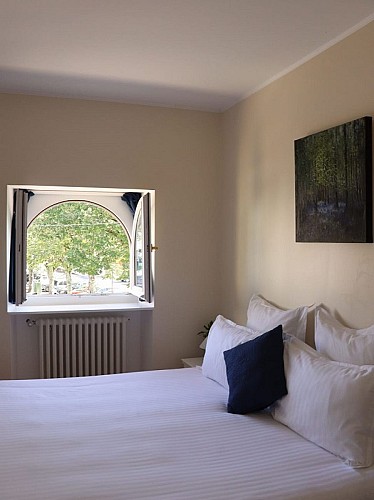 Hôtel le Rodin 2024 (7)