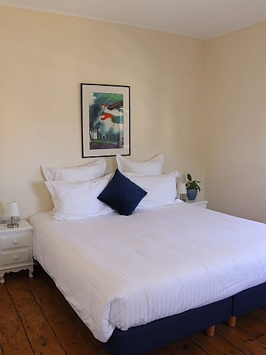 Hôtel le Rodin 2024 (6)