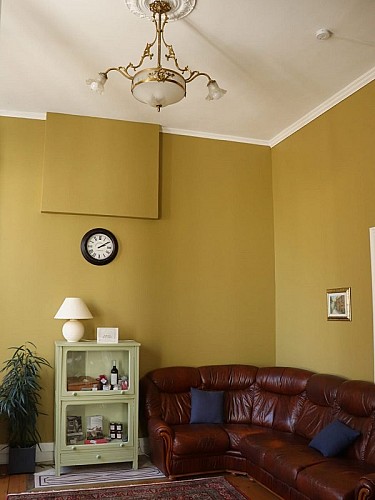 Hôtel le Rodin 2024 (10)