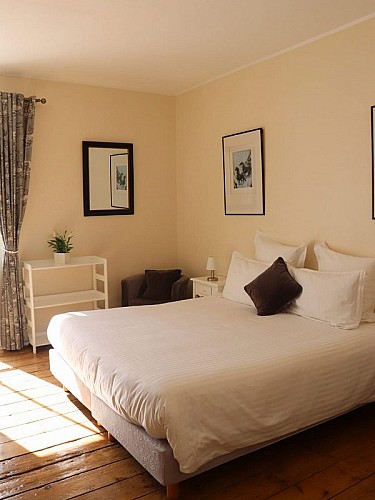 Hôtel le Rodin 2024 (8)