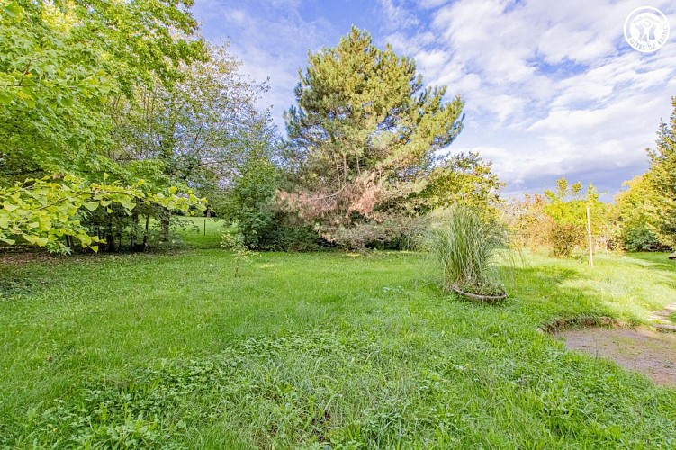 La Maison des Templiers