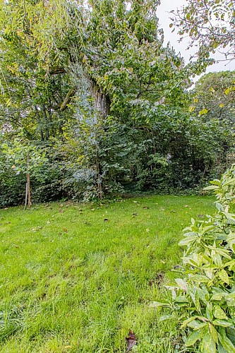 le Gîte des Templiers