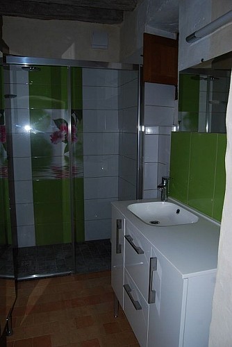 GDF-H72H023646_4