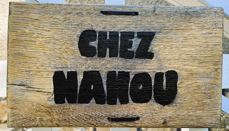 Chez Nanou_6