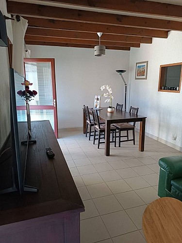 12A PONT VOLANT ENTREE SEJOUR