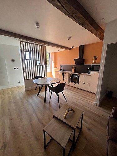 argentonnay-gite-le-bijou-cuisine