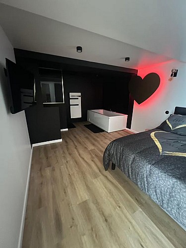 argentonnay-gite-le-bijou-chambre