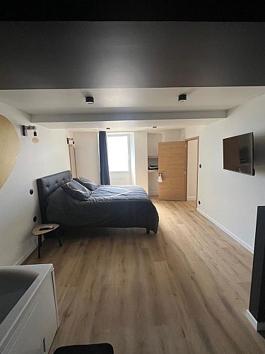 argentonnay-gite-le-bijou-chambre