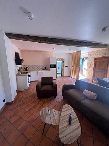 argentonnay-gite-le-reve-etoile-coin-salon
