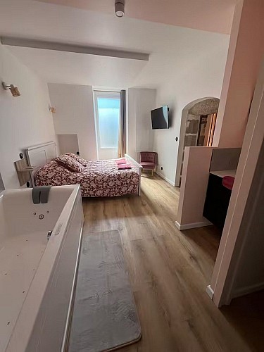 argentonnay-gite-le-reve-etoile-chambre