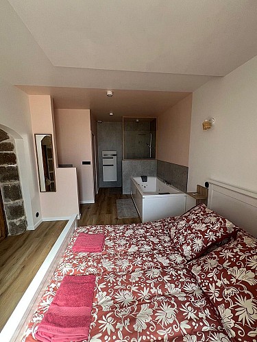 argentonnay-gite-le-reve-etoile-chambre