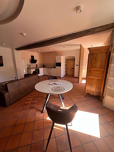 argentonnay-gite-le-reve-etoile