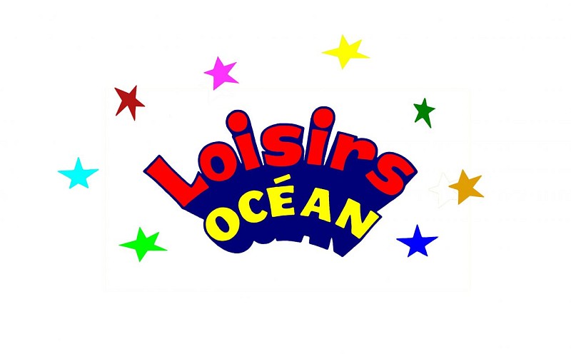 Loisirs Océan