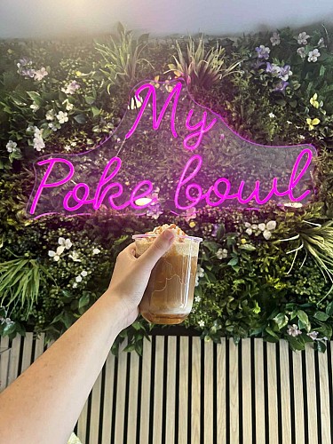 541013900_122136020936909098_8341436383894131002_n