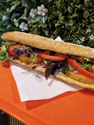 547649721_122139225308909098_62860036044551089_n