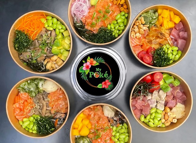 509426777_122105650766909098_1748054682230929488_n