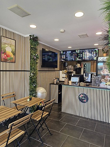 538823553_122134062590909098_3517579608580430498_n