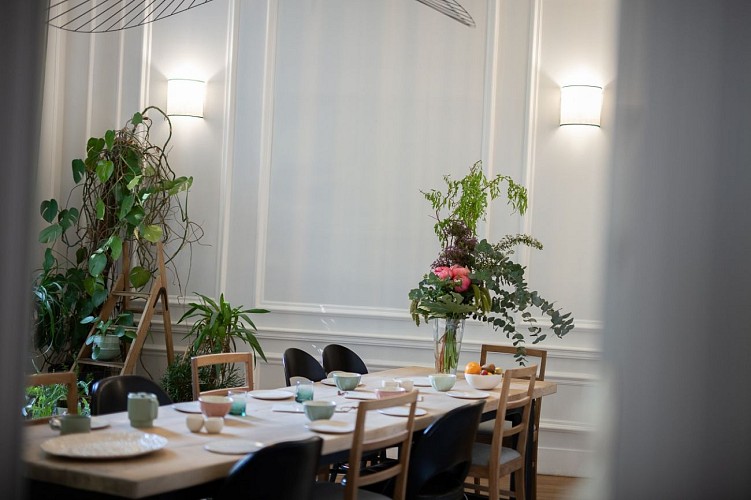 CHEZAGNESBD23©NaïadePlante-3564