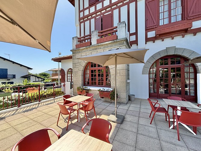 bar-terrasse