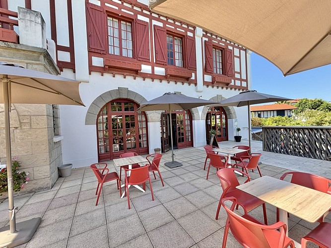 bar-terrasse(1)