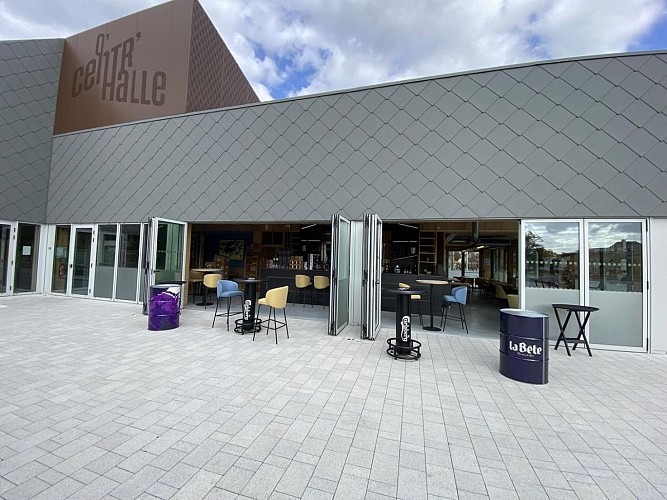 o-boc-halle-saint-saulve-restaurant-valenciennes-extérieur-terasse