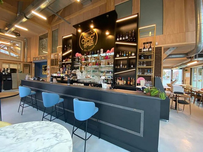 bar-o-boc-halle-saint-saulve-restaurant-valenciennes