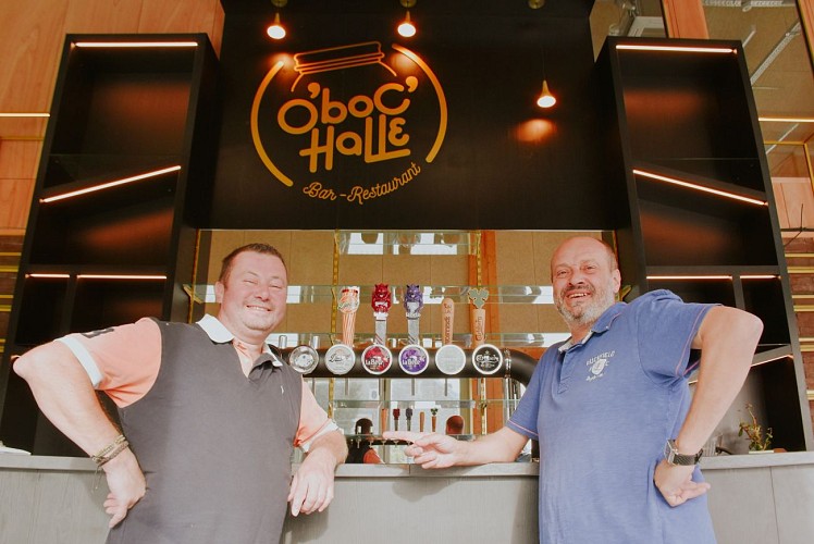 o-boc-halle-restaurant-saint-saulve