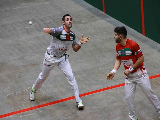 Pelote-Goizeko-Etchegaray-St-Jean-Pied-de-Port-Argian-4