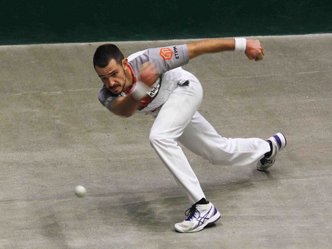 Pelote-Goizeko-Iturbe-St-Jean-Pied-de-Port-Argian-4