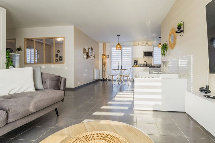 Le Prestige du Diamant Secret