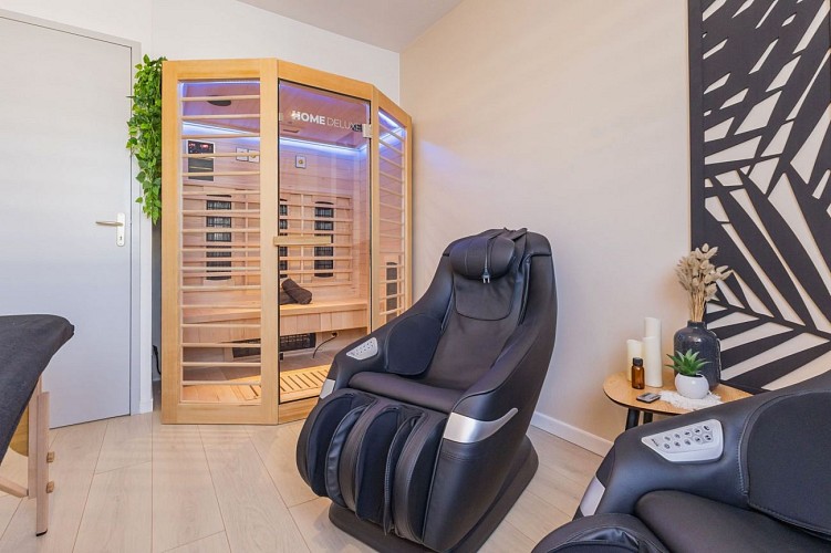 Le Prestige du Diamant Secret