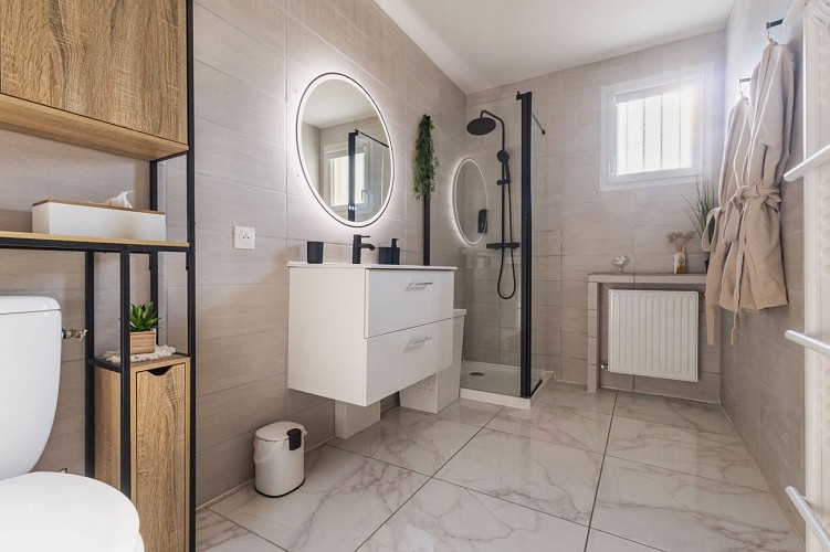 Le Prestige du Diamant Secret