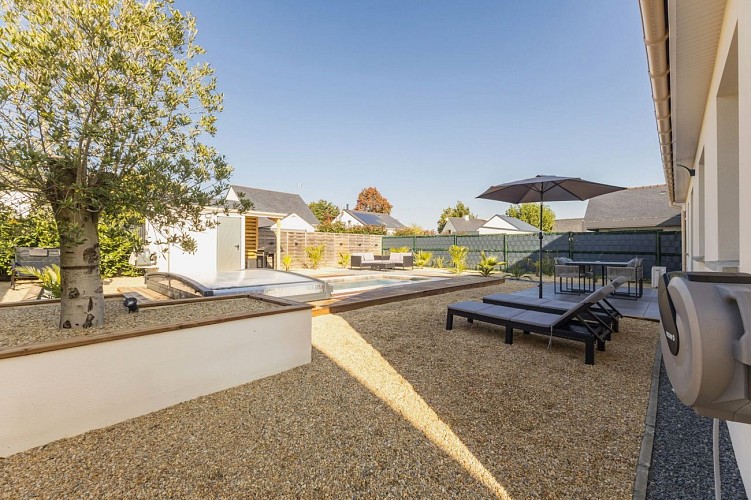 Le Prestige du Diamant Secret