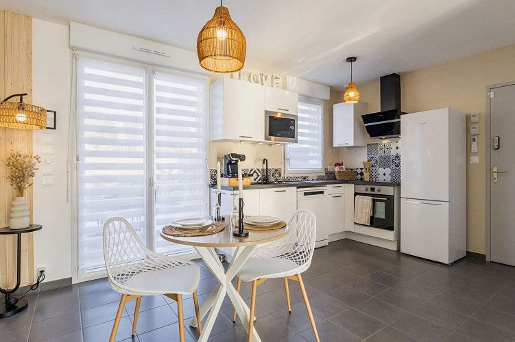 Le Prestige du Diamant Secret