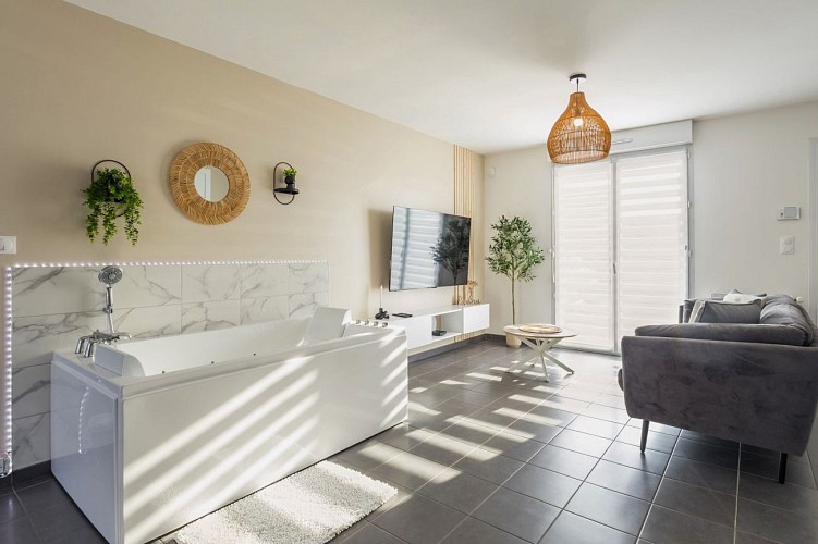 Le Prestige du Diamant Secret