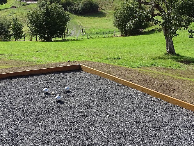 572886877_122099020833094178_6951599284387770895_n