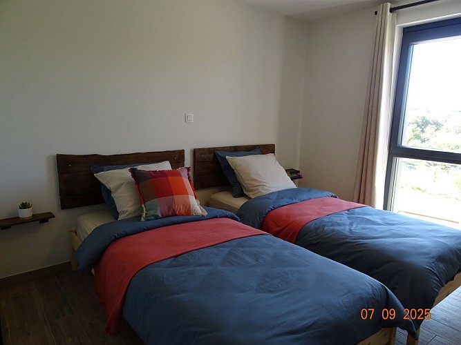 574356567_122099022765094178_7254955116288530306_n