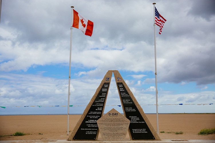 Ouistreham-Caen-la-mer-Tourisme---Les-Conteurs--Droits-reserves-Office-de-Tourisme---des-Congres-