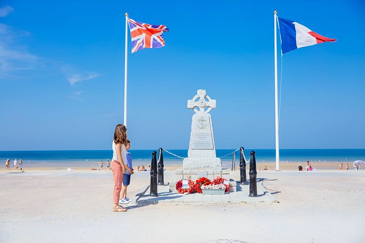 295426--Caen-la-mer-Tourisme---Les-Conteurs--Droits-reserves-Office-de-Tourisme---des-Congres--1200px