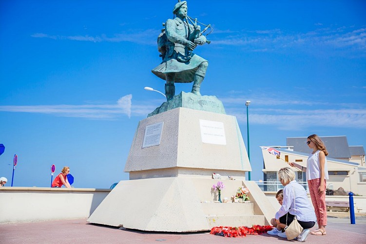 295392--Caen-la-mer-Tourisme---Les-Conteurs--Droits-reserves-Office-de-Tourisme---des-Congres--1200px